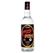Pitu