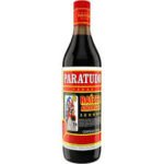 Paratudo