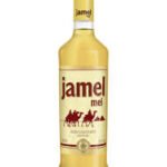 Jamel Mel