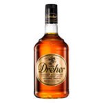 Dreher Conhaque