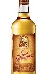 São Francisco