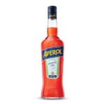 Aperol