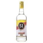 51