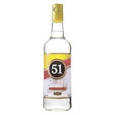 51