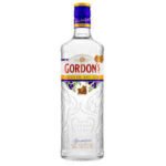 Gordons London Dry Gin