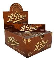 Seda lá brisa