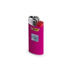 Bic original pequeno
