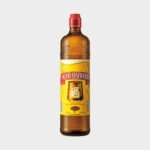 Velho Barreiro 900 ml