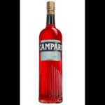Campari
