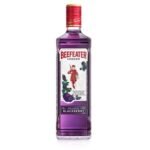 Beefeater London Blackberry