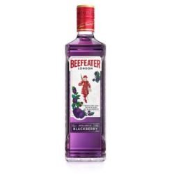 Beefeater London Blackberry