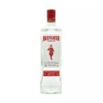 Beefeater London Dry Gin