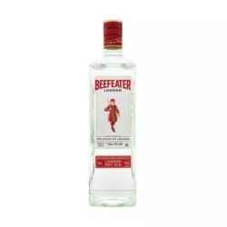 Beefeater London Dry Gin