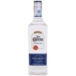 Tequila José Cuervo Prata 750 ml