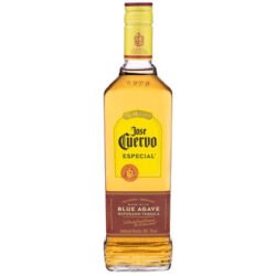 Tequila Jose Cuervo Gold 750 ml